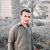 shah__zad__ok