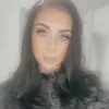 shann27_m3