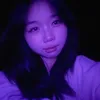 cyyanni_z