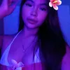lilmsxia