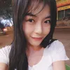 user3475243059048
