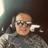 ninocalifa2.0