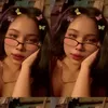 cute_nina56