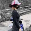 linhxinhxinh444