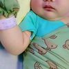 babya0110