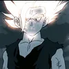 davipipopipo
