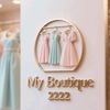 my_boutique2222