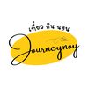 journeynoy