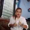 idabulle2