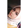 annisa.febrika.sa