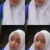 zaa_alza1