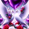 zeenat.gull1