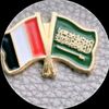 user1875223161044