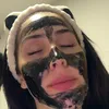 Jéssica Kédima²