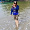 harmini.kusuma