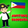 awiting pambata🇵🇭