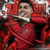 am7cr7abdallah_7