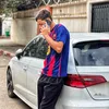 chou_aib_7r_