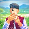 ahad4t6