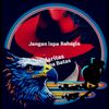 s.riyanto7
