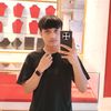 md..ali.khan3