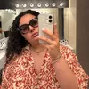 mariacachadinha10
