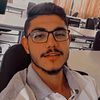 abo_somar55