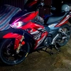 rs150r.vn