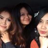 bebishayanggg