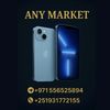 anymarket21