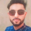 md.naiemkhan5