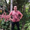user3155010831143