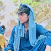 tandar.3020