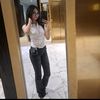 yasmena_elmahalawy