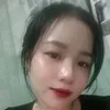 kimngoc.93