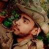al_ham.awi1