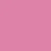 __le0l27