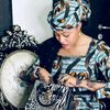 mazeedahcollection