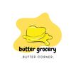 .butter_corner1