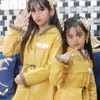 nada.alzaidy.alza