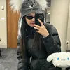 mhanh_1704