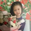 songly231
