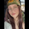 emmascloud