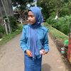 aisyaa