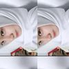 xy.fitri_17