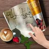 hafidakrikach