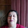 elianeevaristo69