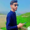 saifawan_72674