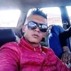 kaderparisian318