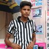 abtabsheikh56